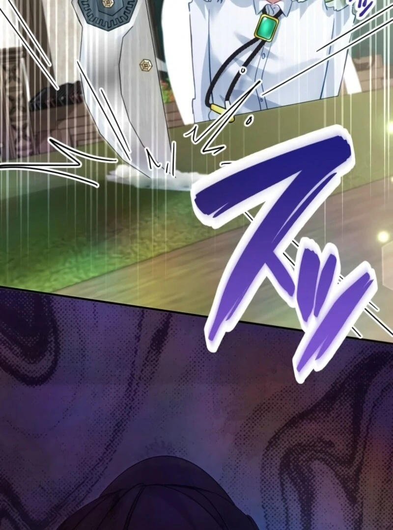 I Committed a One-Night Mistake with the Young Lady? chapter 19 page 90