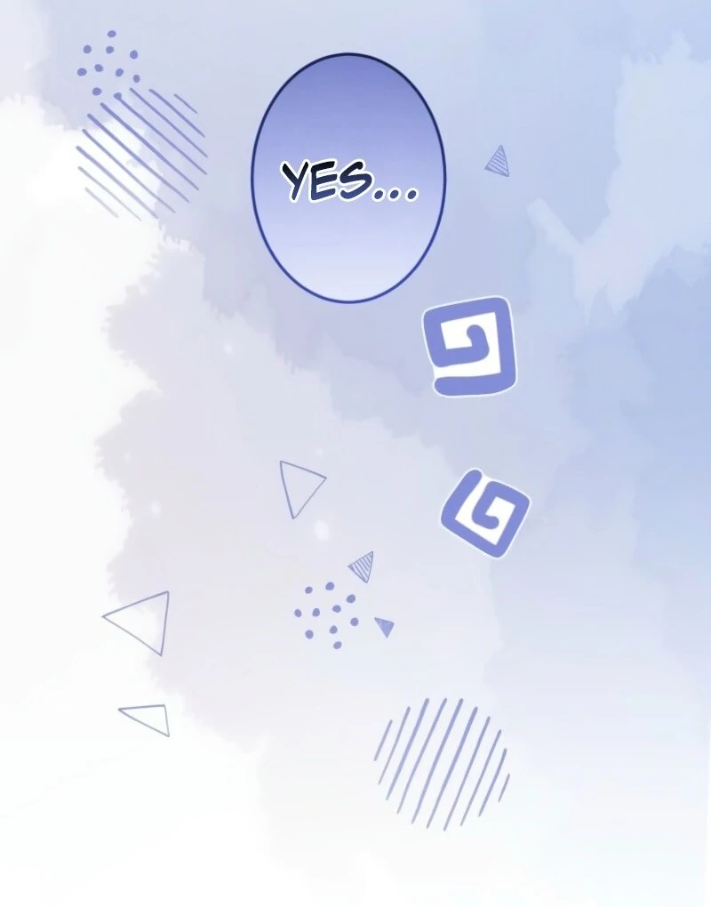 I Committed a One-Night Mistake with the Young Lady? chapter 19 page 94