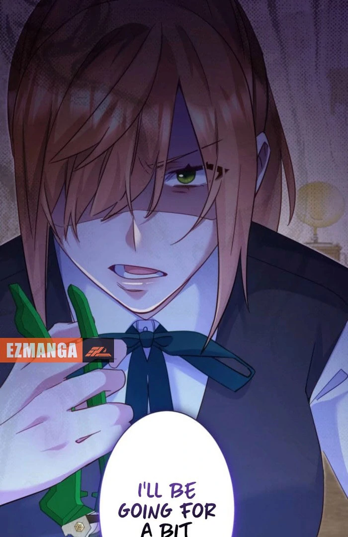 I Committed a One-Night Mistake with the Young Lady? chapter 20 page 5