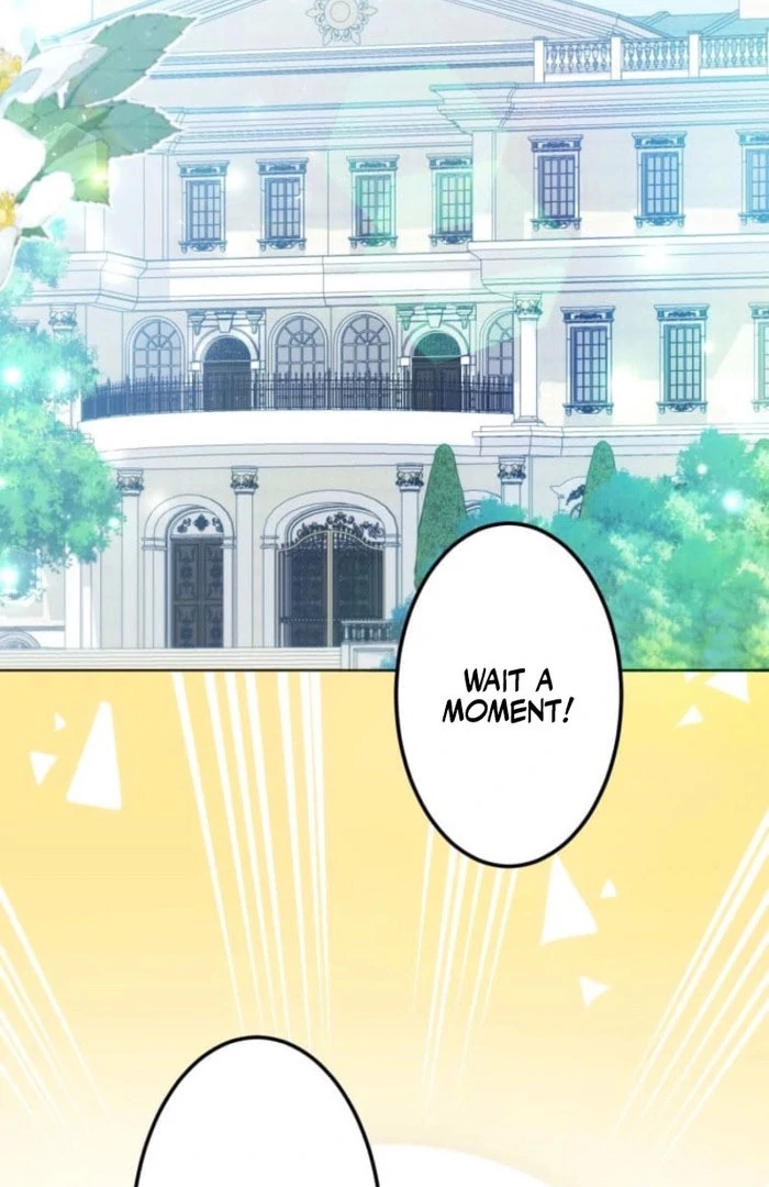 I Committed a One-Night Mistake with the Young Lady? chapter 20 page 8