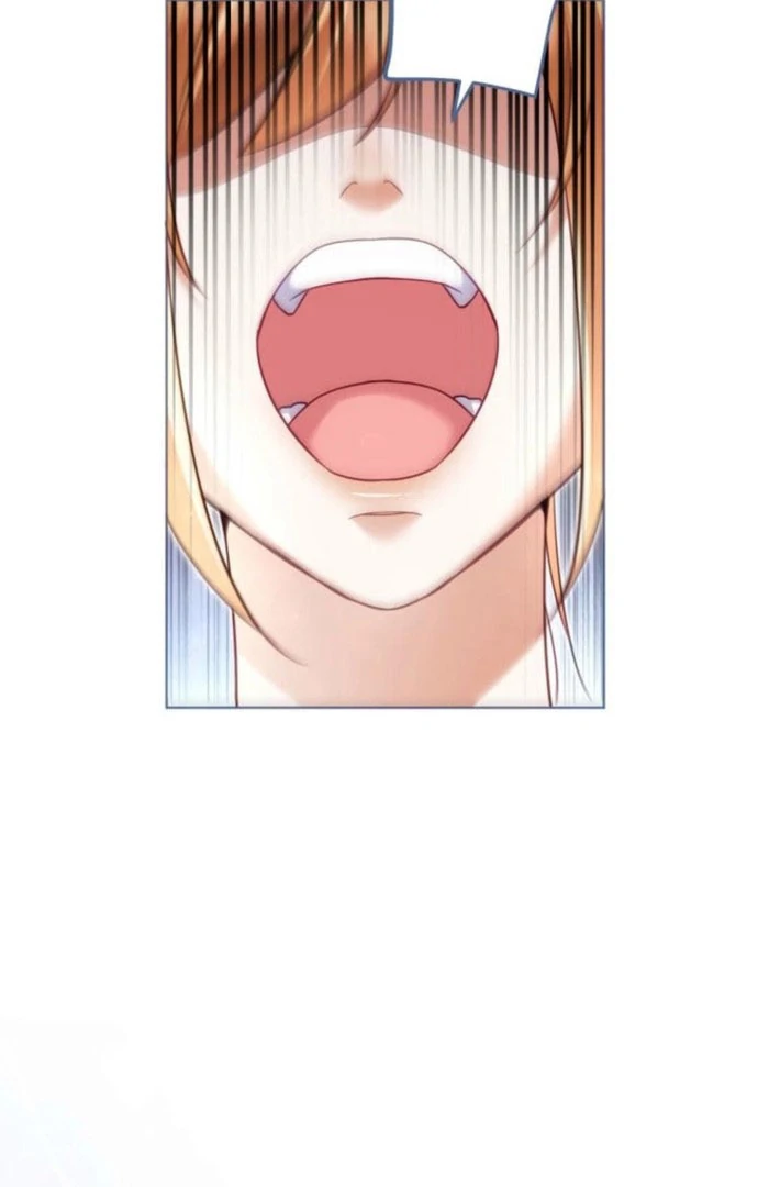 I Committed a One-Night Mistake with the Young Lady? chapter 20 page 16