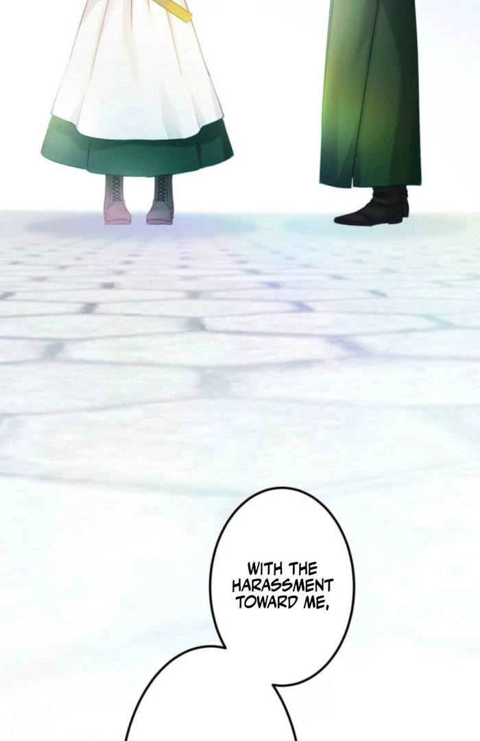 I Committed a One-Night Mistake with the Young Lady? chapter 20 page 18