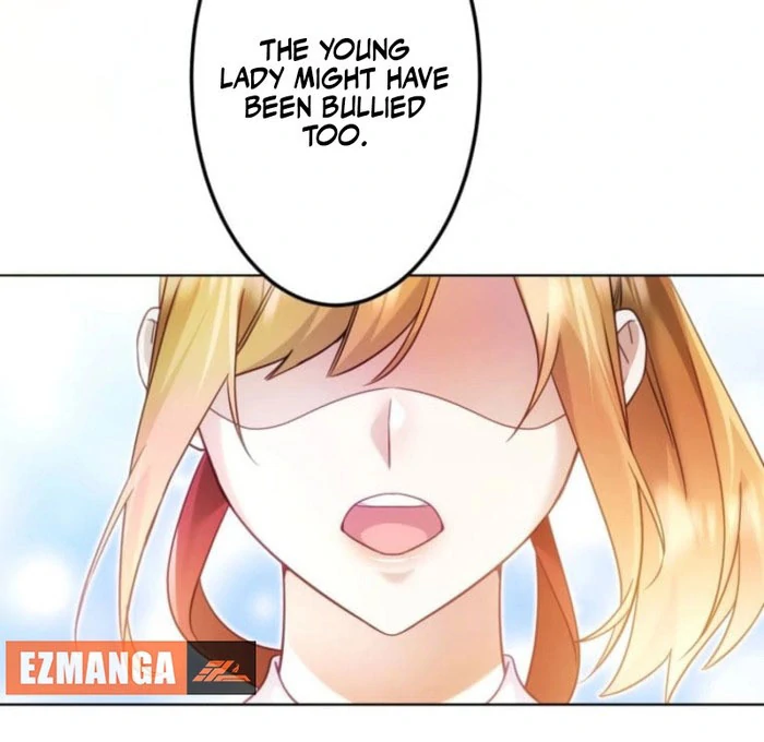I Committed a One-Night Mistake with the Young Lady? chapter 20 page 19