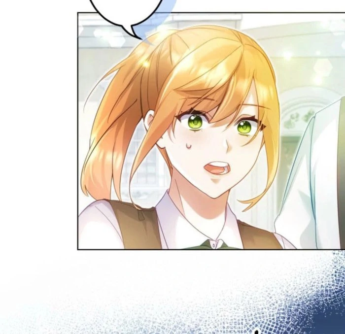 I Committed a One-Night Mistake with the Young Lady? chapter 20 page 29