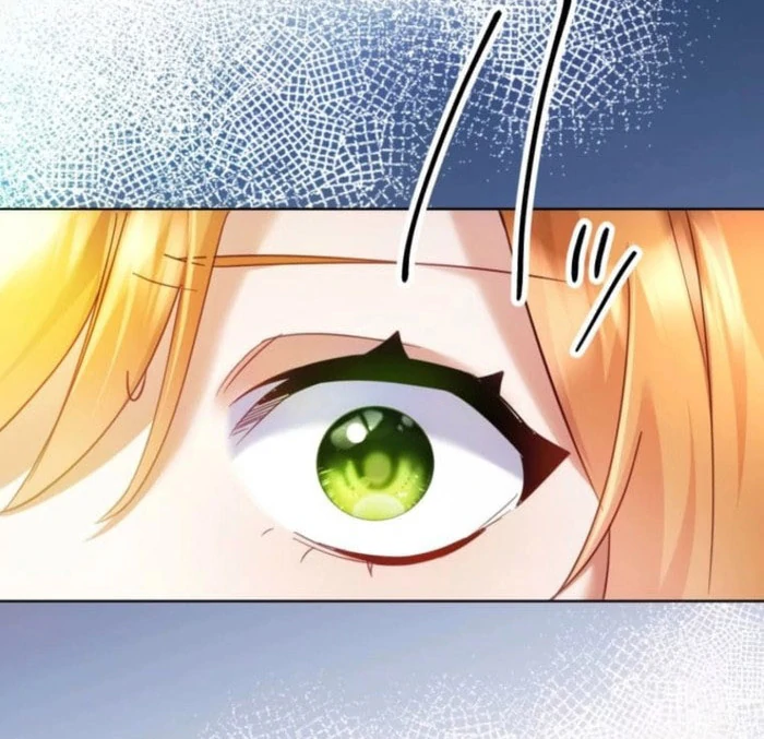 I Committed a One-Night Mistake with the Young Lady? chapter 20 page 30