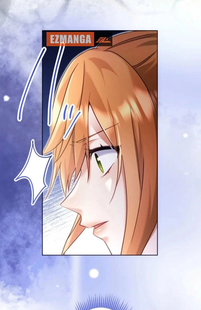 I Committed a One-Night Mistake with the Young Lady? chapter 20 page 50