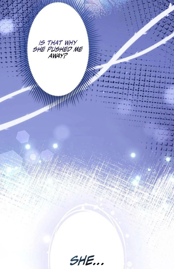 I Committed a One-Night Mistake with the Young Lady? chapter 20 page 53