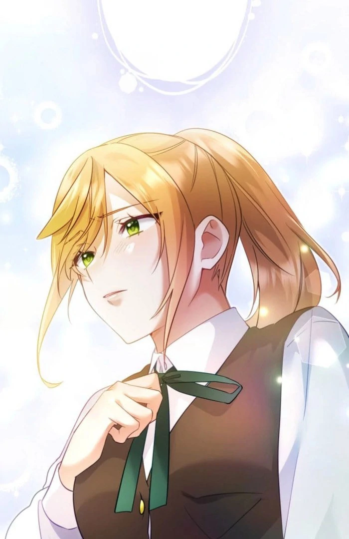 I Committed a One-Night Mistake with the Young Lady? chapter 20 page 54