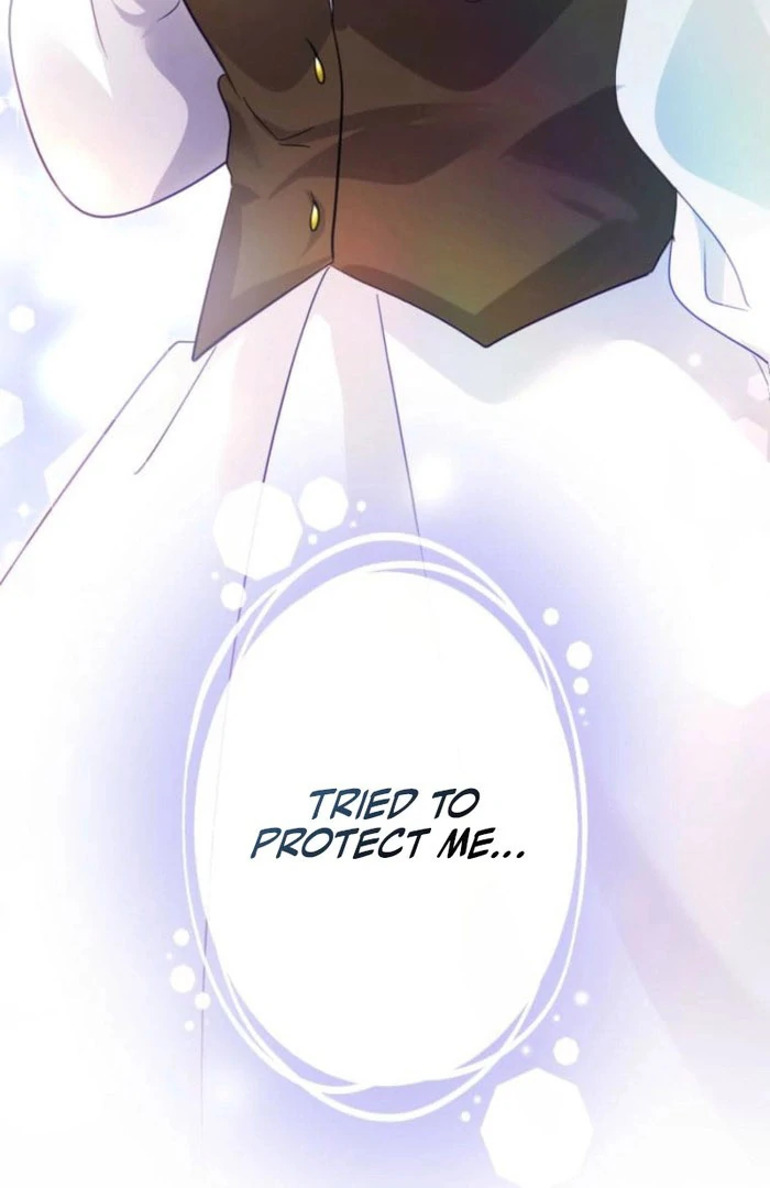 I Committed a One-Night Mistake with the Young Lady? chapter 20 page 55