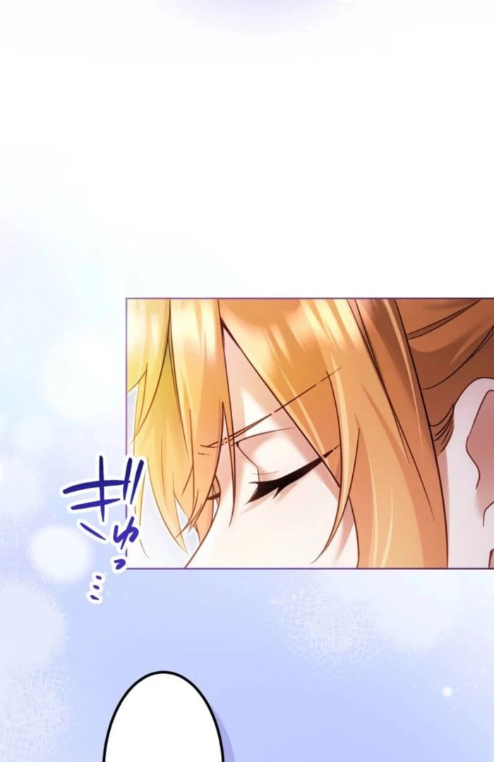 I Committed a One-Night Mistake with the Young Lady? chapter 20 page 56