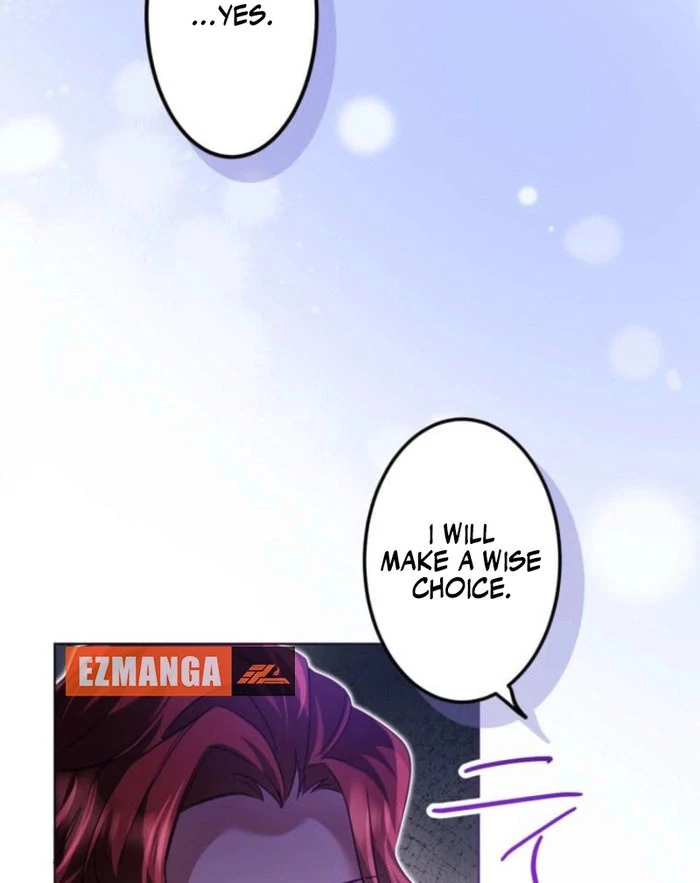 I Committed a One-Night Mistake with the Young Lady? chapter 20 page 57