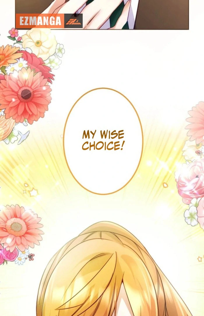 I Committed a One-Night Mistake with the Young Lady? chapter 20 page 61