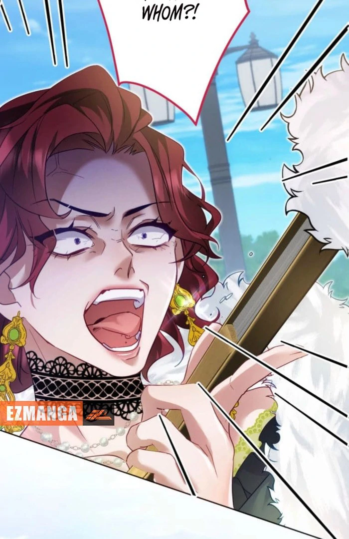 I Committed a One-Night Mistake with the Young Lady? chapter 20 page 64