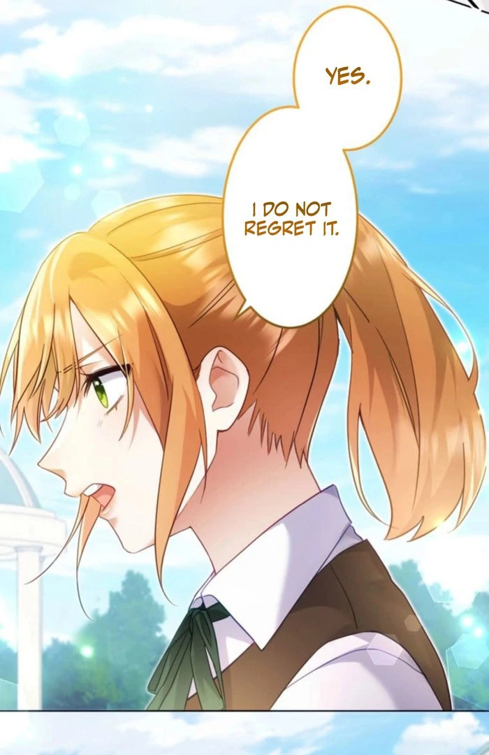 I Committed a One-Night Mistake with the Young Lady? chapter 20 page 65
