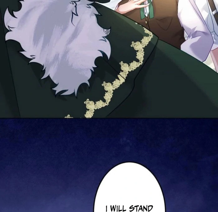 I Committed a One-Night Mistake with the Young Lady? chapter 20 page 67