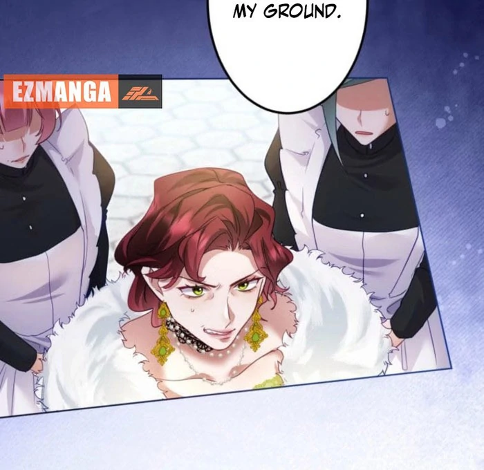 I Committed a One-Night Mistake with the Young Lady? chapter 20 page 68