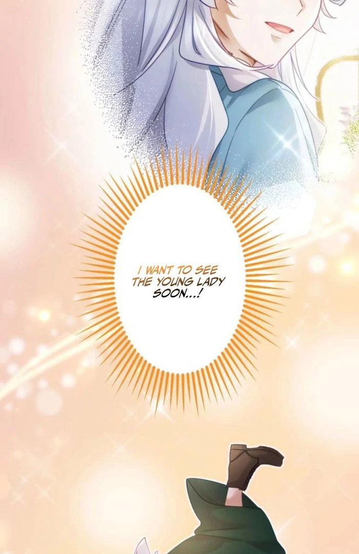 I Committed a One-Night Mistake with the Young Lady? chapter 20 page 73
