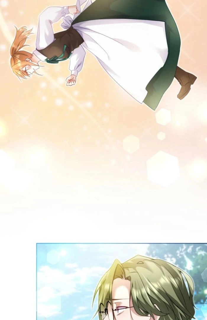I Committed a One-Night Mistake with the Young Lady? chapter 20 page 74