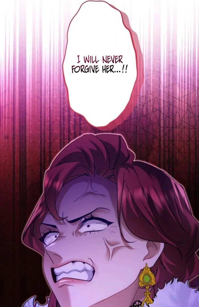 I Committed a One-Night Mistake with the Young Lady? chapter 20 page 78