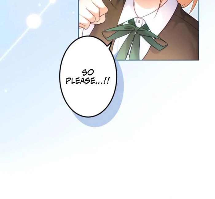 I Committed a One-Night Mistake with the Young Lady? chapter 20 page 85