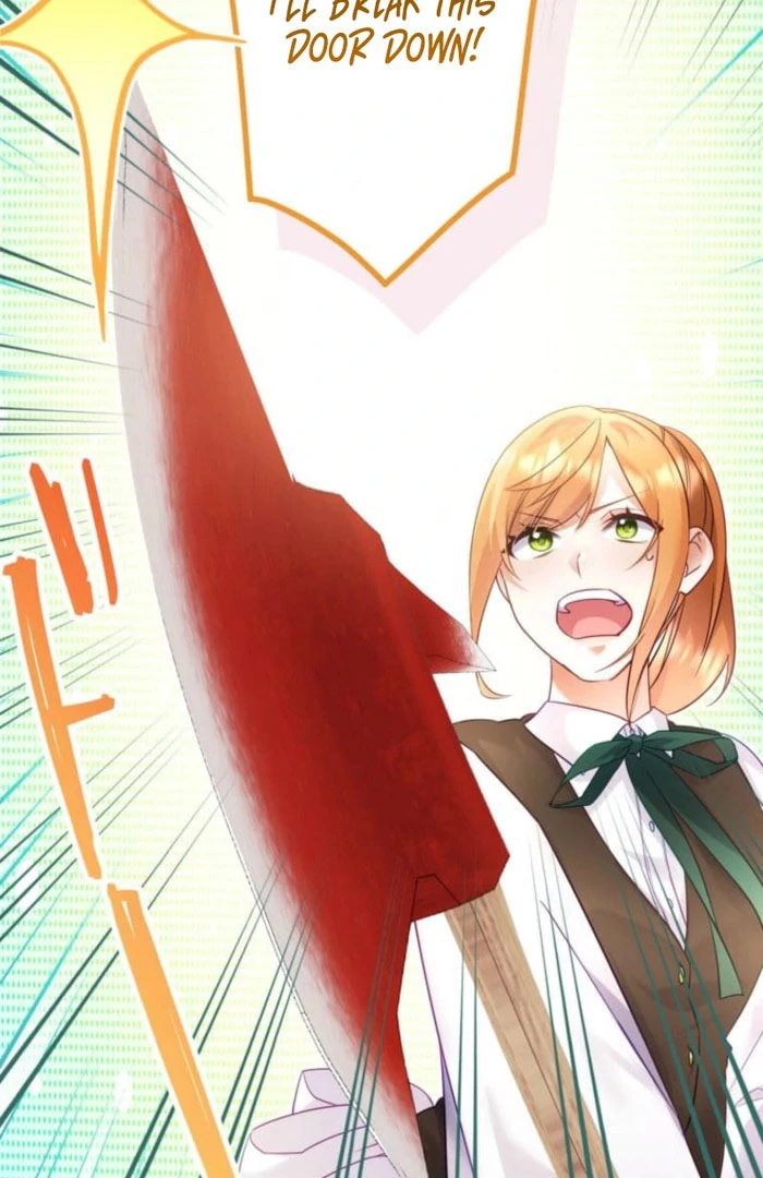 I Committed a One-Night Mistake with the Young Lady? chapter 20 page 88