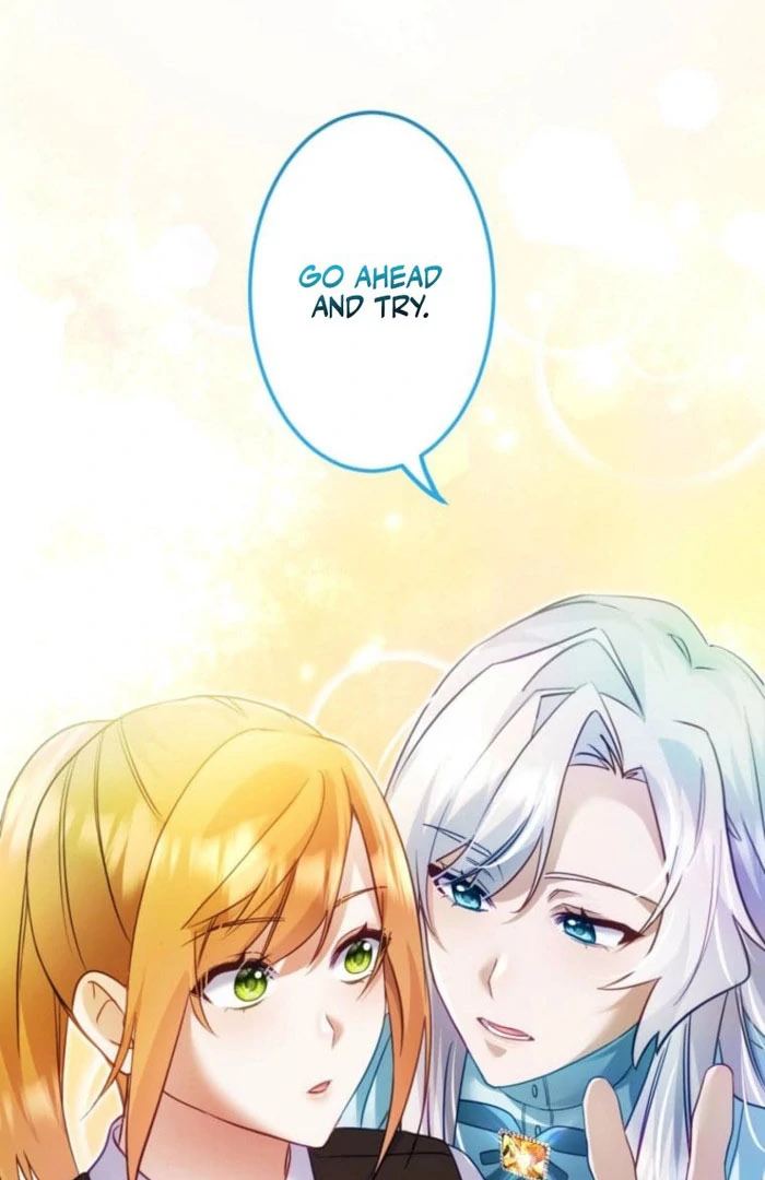 I Committed a One-Night Mistake with the Young Lady? chapter 20 page 91
