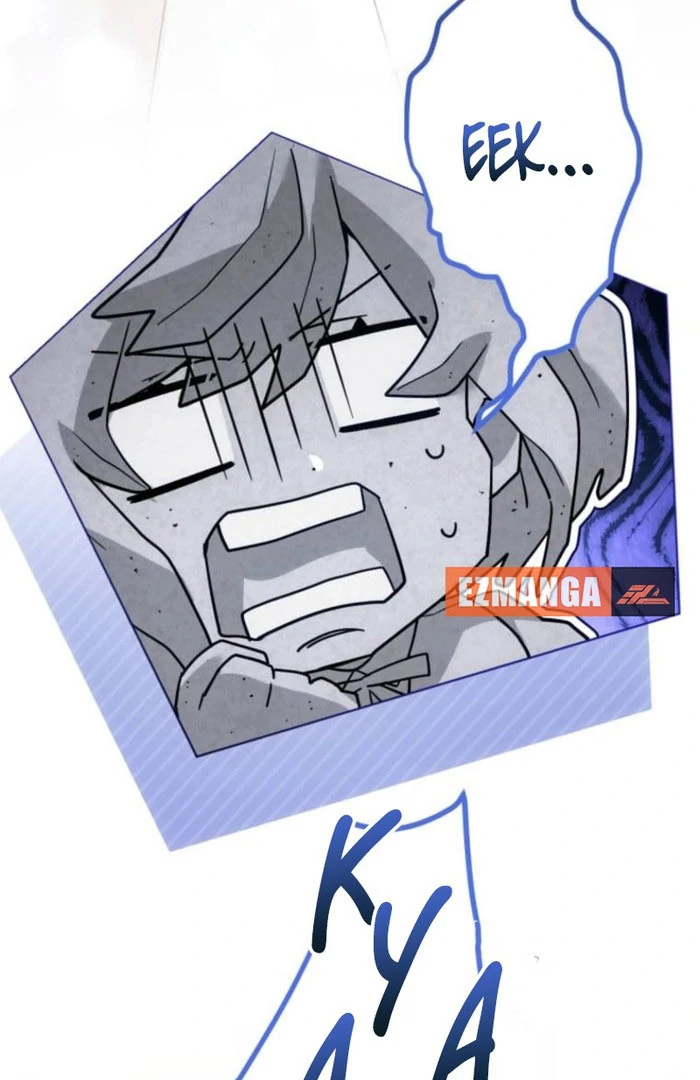 I Committed a One-Night Mistake with the Young Lady? chapter 20 page 93