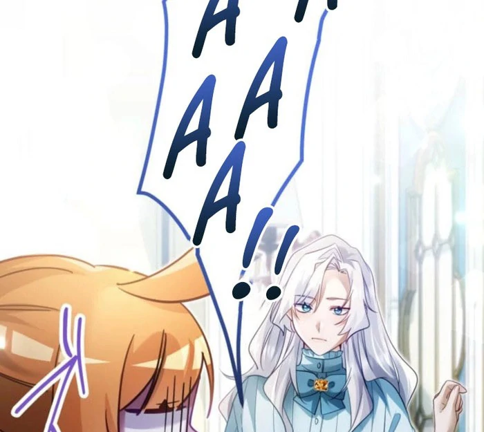 I Committed a One-Night Mistake with the Young Lady? chapter 20 page 94