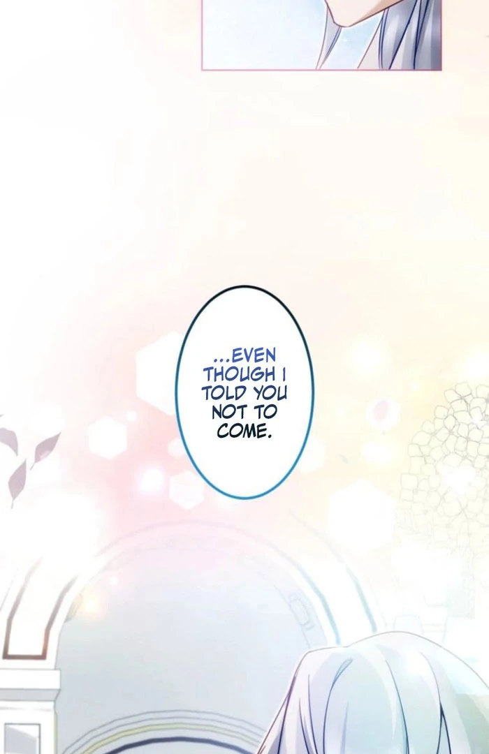 I Committed a One-Night Mistake with the Young Lady? chapter 20 page 99