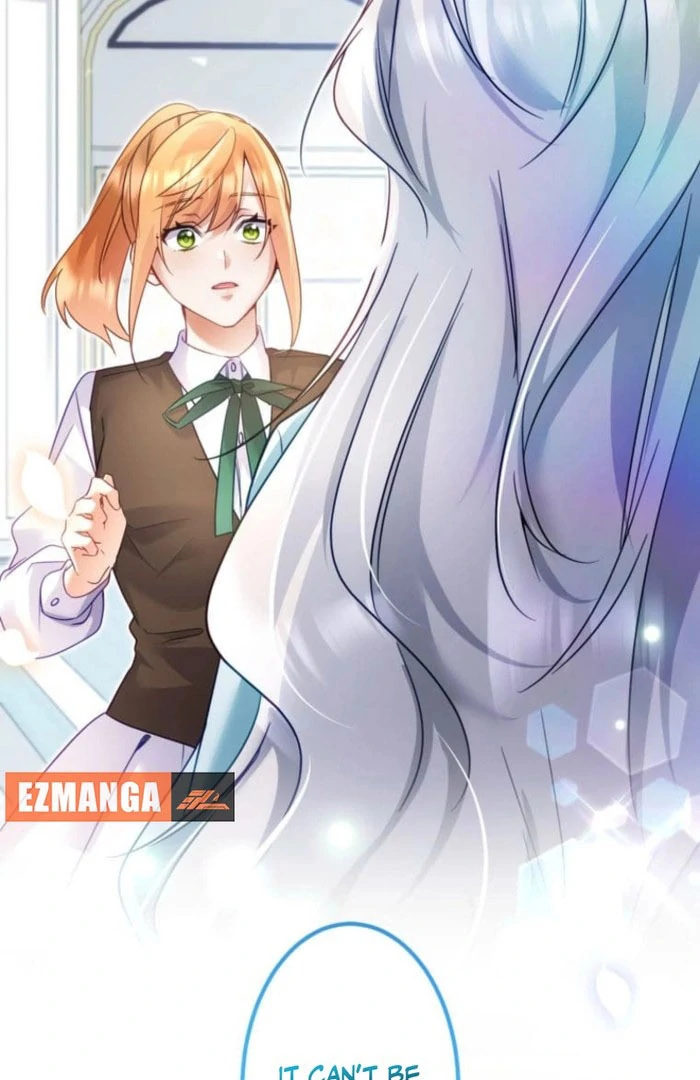 I Committed a One-Night Mistake with the Young Lady? chapter 20 page 100