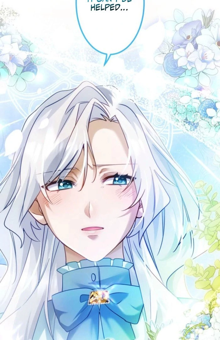 I Committed a One-Night Mistake with the Young Lady? chapter 20 page 101