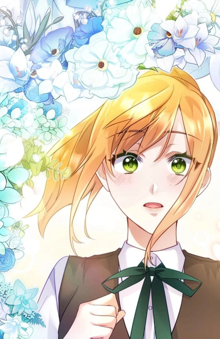 I Committed a One-Night Mistake with the Young Lady? chapter 20 page 102