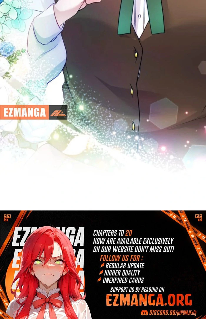 I Committed a One-Night Mistake with the Young Lady? chapter 20 page 103