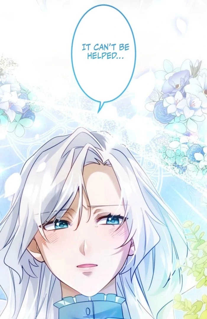 I Committed a One-Night Mistake with the Young Lady? chapter 21 page 3