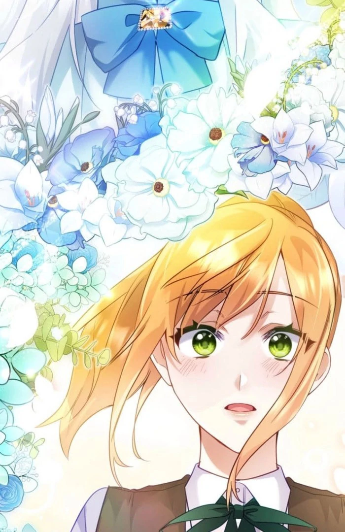 I Committed a One-Night Mistake with the Young Lady? chapter 21 page 4