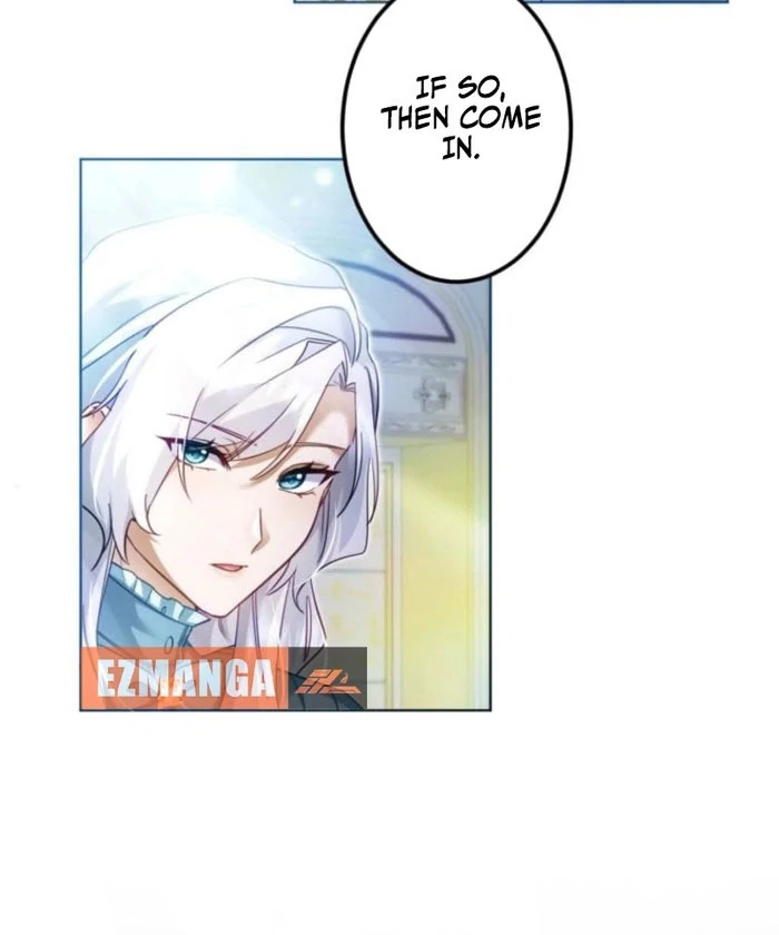 I Committed a One-Night Mistake with the Young Lady? chapter 21 page 9