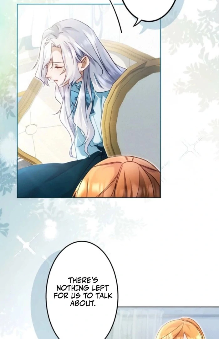 I Committed a One-Night Mistake with the Young Lady? chapter 21 page 14