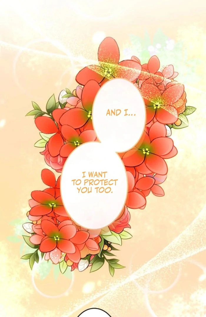 I Committed a One-Night Mistake with the Young Lady? chapter 21 page 30
