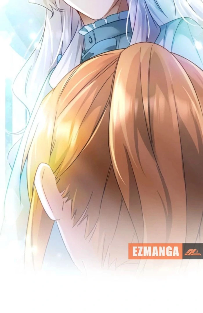 I Committed a One-Night Mistake with the Young Lady? chapter 21 page 34