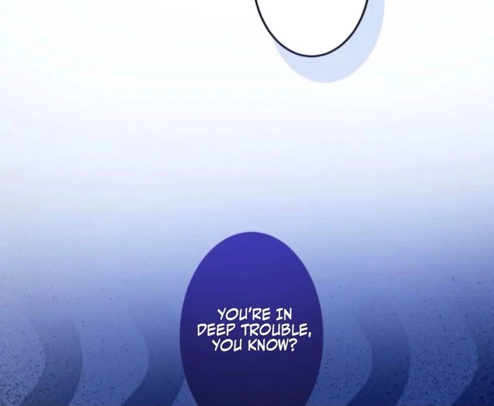 I Committed a One-Night Mistake with the Young Lady? chapter 21 page 57