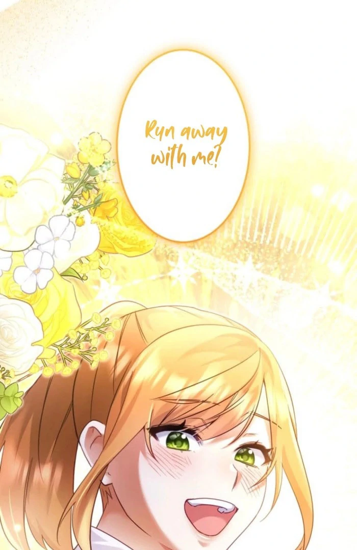 I Committed a One-Night Mistake with the Young Lady? chapter 21 page 65