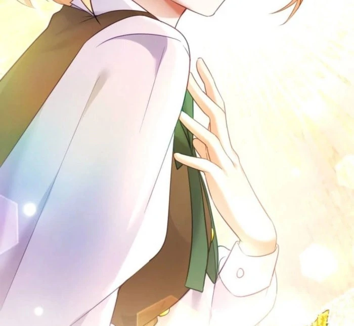 I Committed a One-Night Mistake with the Young Lady? chapter 21 page 66