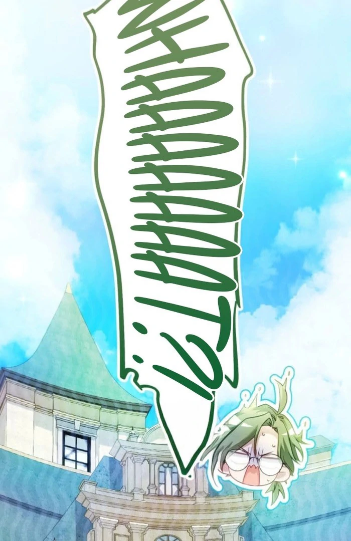 I Committed a One-Night Mistake with the Young Lady? chapter 21 page 69