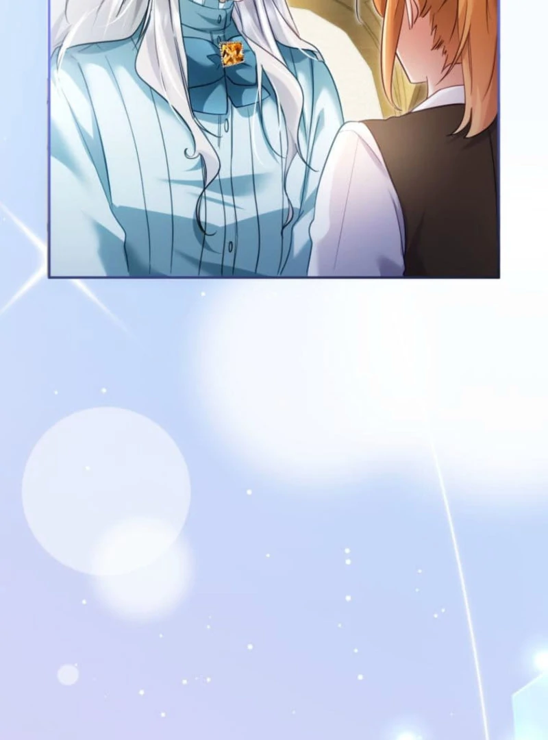I Committed a One-Night Mistake with the Young Lady? chapter 22 page 9