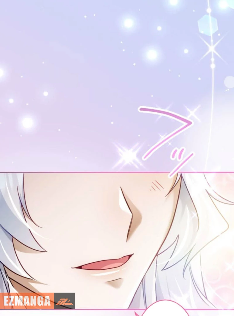 I Committed a One-Night Mistake with the Young Lady? chapter 22 page 10