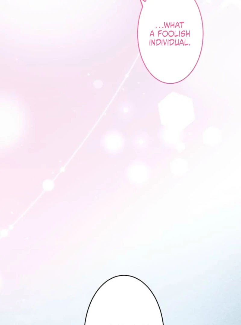I Committed a One-Night Mistake with the Young Lady? chapter 22 page 11