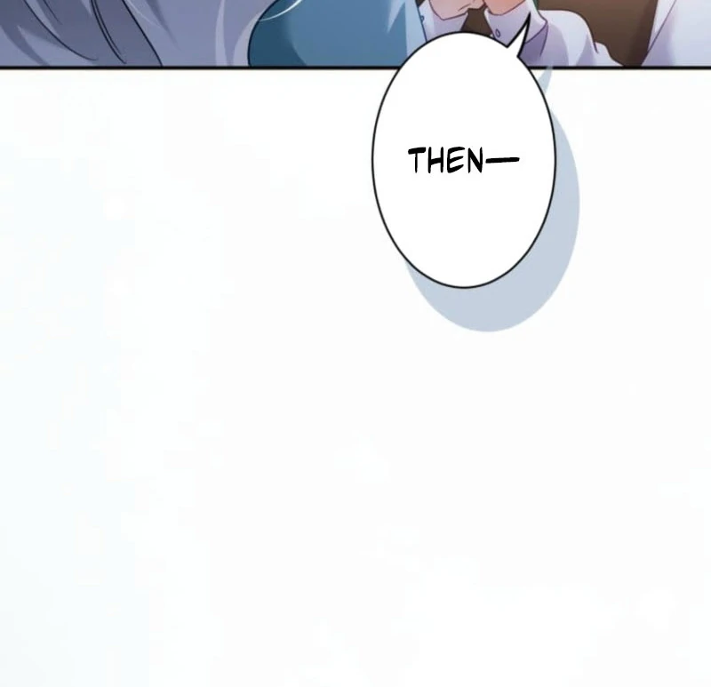 I Committed a One-Night Mistake with the Young Lady? chapter 22 page 13