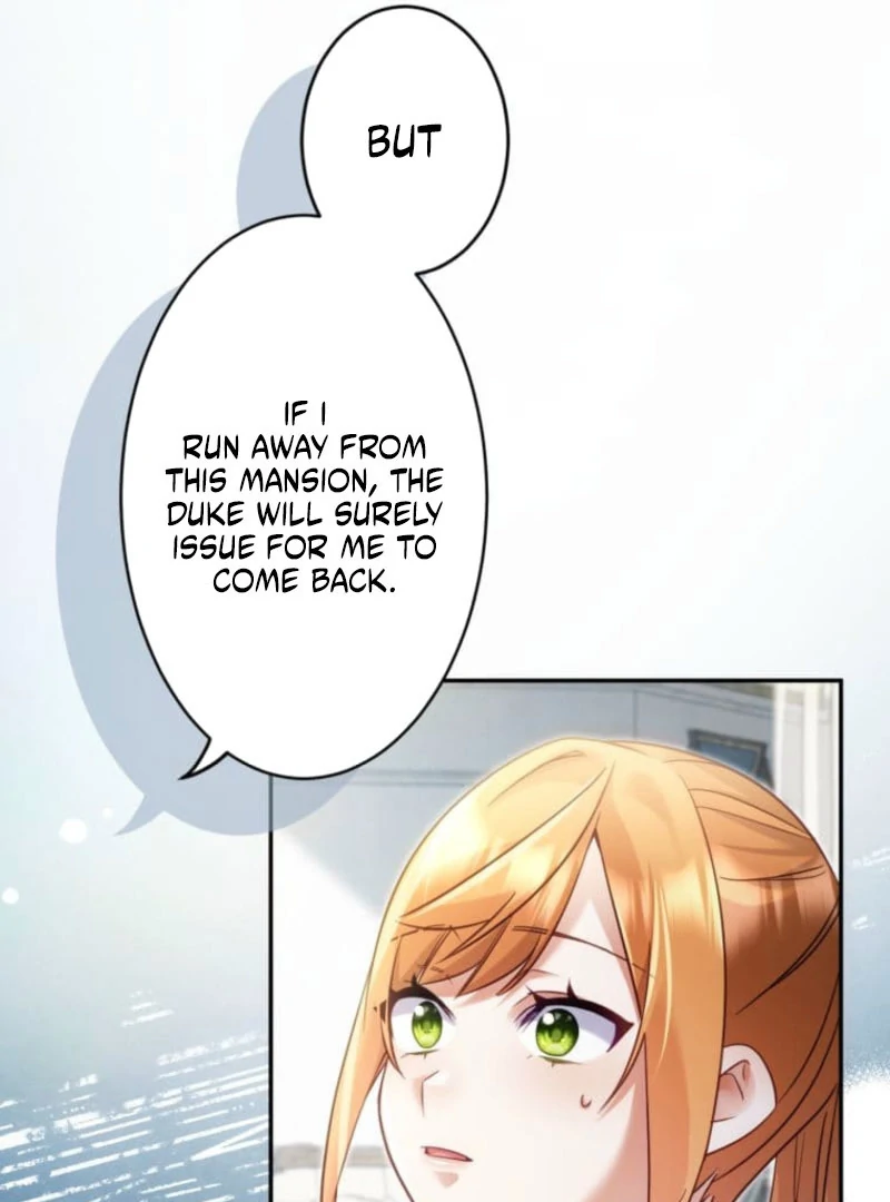I Committed a One-Night Mistake with the Young Lady? chapter 22 page 14