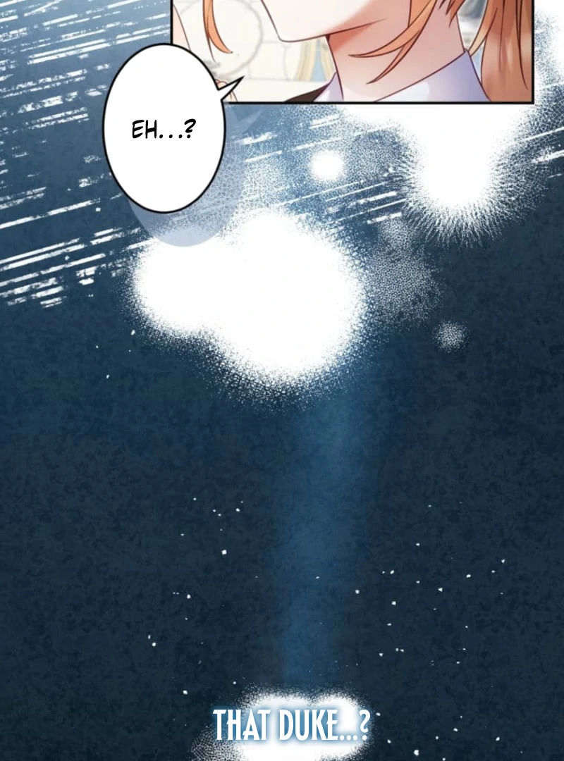 I Committed a One-Night Mistake with the Young Lady? chapter 22 page 15