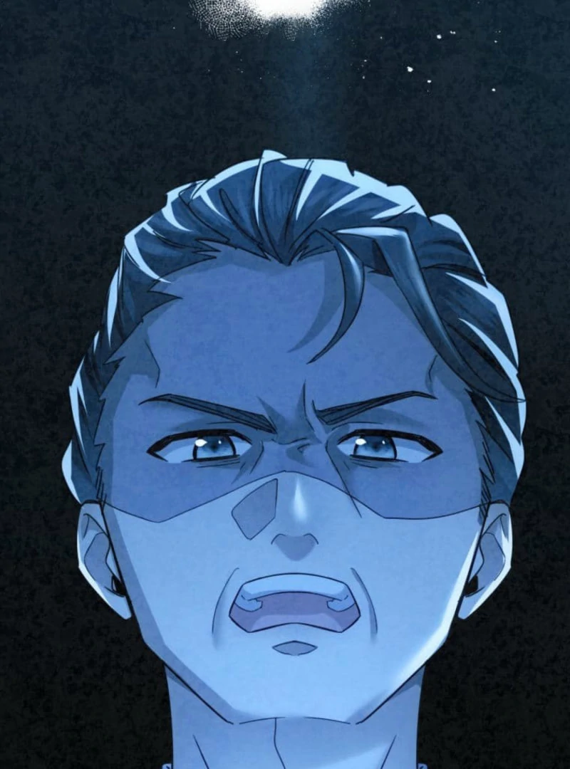 I Committed a One-Night Mistake with the Young Lady? chapter 22 page 16